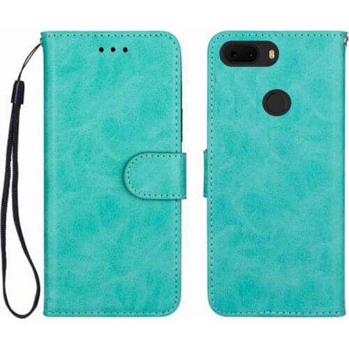 For Philips Xenium S266 S566 6.09" 2020 Wallet Case High Quality Flip Leather Protective Phone Support Cover