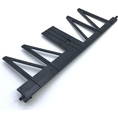 FREE SHIPPING 1PCS DUPLEX GUIDE PLATE FOR RICOH AFICIO 2060 2075 1060 1075 MP 6500 7500 8000 8001 8002 9000 9002