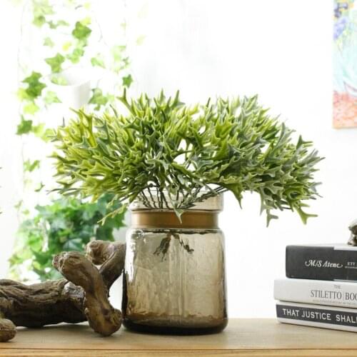 Floace Artificial Grass