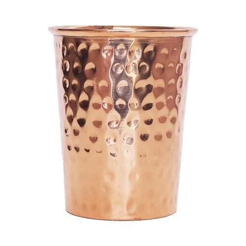 Forrest & Love Home And Garden Products