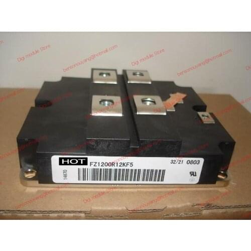 FZ1200R12KF5