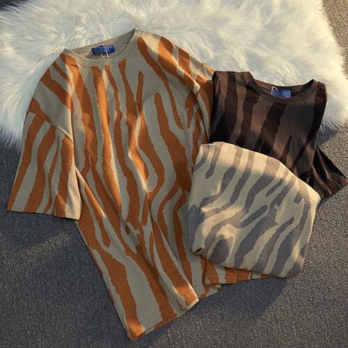 Женские короткие футболки GaoDingLan China At AliExpress