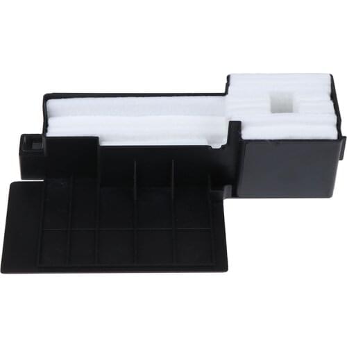 New Waste Ink Tank Pad INK PAD Sponge for Epson L300 L301 L303 L310 L350 L351 L353 L358 L355 L110 L210 L211 ME101 ME303 ME401