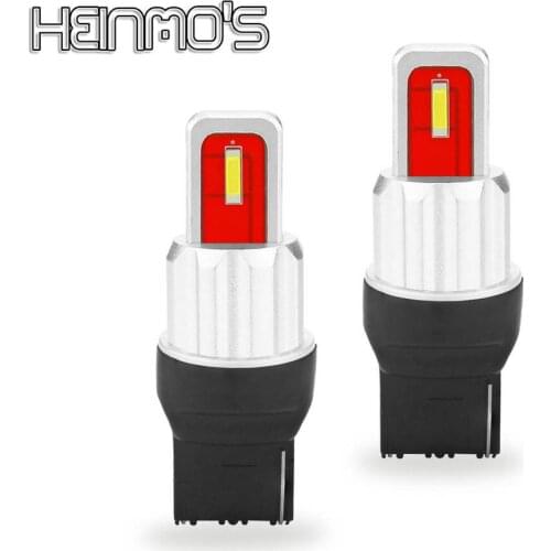 Светодиодные LED лампы H10 (PY20d) Heinmo's China At AliExpress