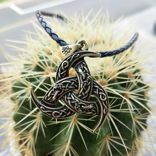 Подвески золотые LangHong China At AliExpress