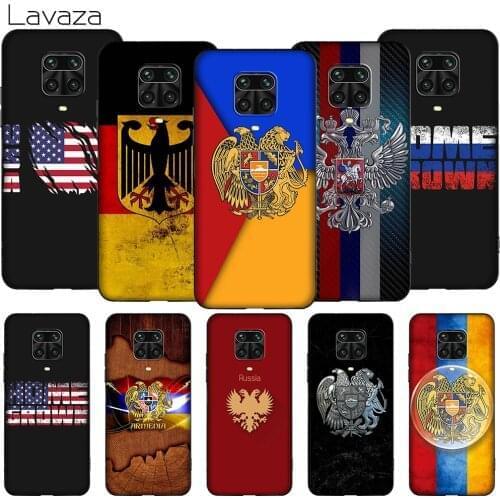 Чехлы для телефонов Xiaomi Mi 8 SE Lavaza China At AliExpress