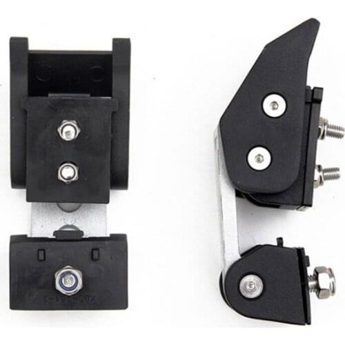 Капоты mi Xim China At AliExpress