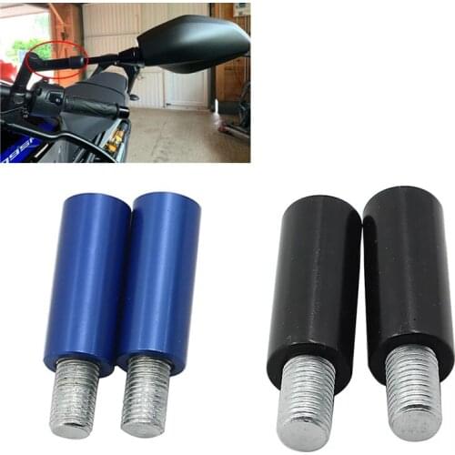 Зеркала на мотоциклы MotoParty China At AliExpress