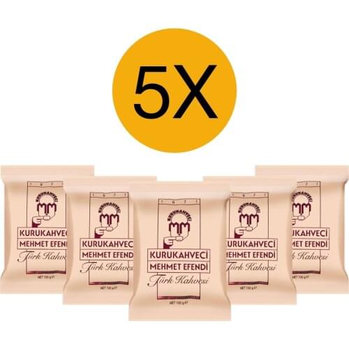 Nactumu Coffee Makers