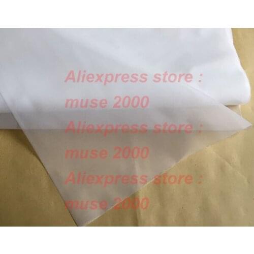 Nylon net filter 80 100 120 150 160 200 250 260 300 350 400 450 500 mesh 180-25 micron nylon wine water filter paint ink purify