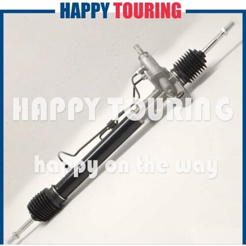 New Power Steering Rack Gear for Honda CR-V 1997-2001 26-1776 53601-S10-G01 53601-S10-A01 53601S10A02 53601-S10-A03 53601S10A01
