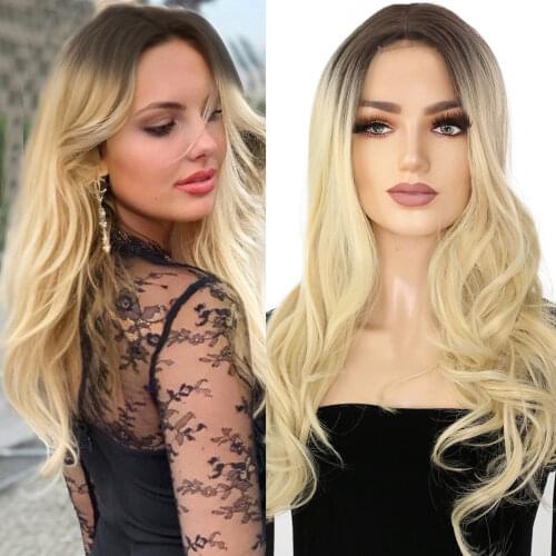 Детские парики ORIANE China At AliExpress