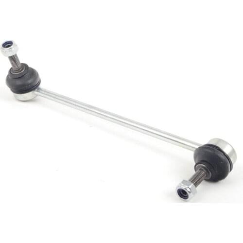 Front stabilizer Sway Bar End Link For BMW 5 series 525i 528i 530i E39 31351095661 31351095662