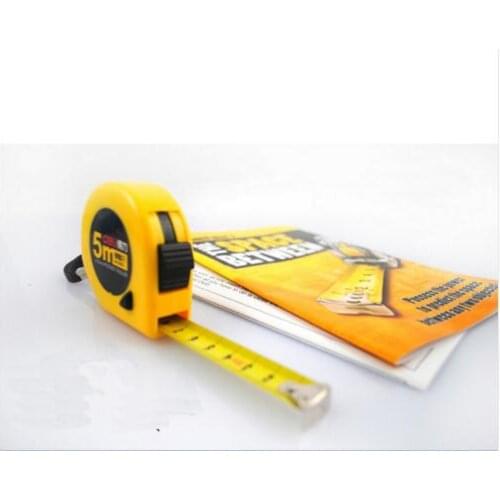 THE SPACE BETWEEN - Magic Tricks,Close Up,Comedy,Gimmick,Mentalism,Illusions,Props for Professional Magician,Magia Toys