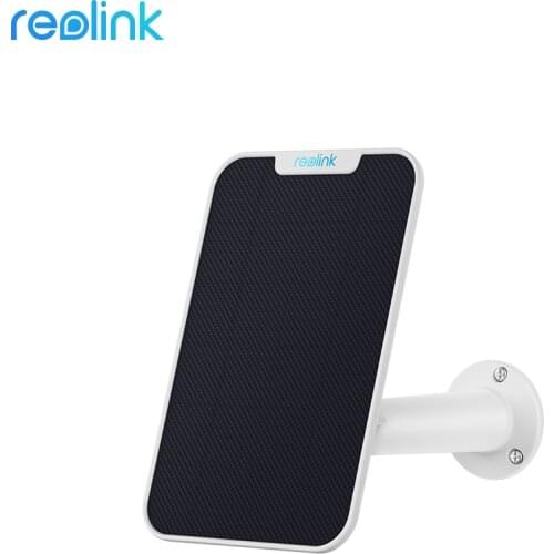Reolink Observation System Lenses China