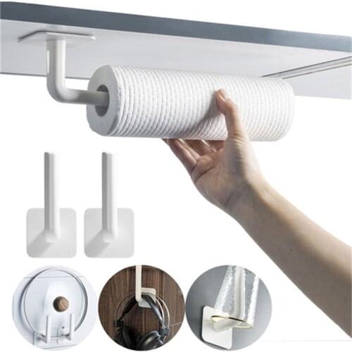 RIGWARL Bathroom Equipment