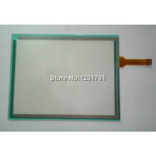TP-3196S2 TP3196S2 touch screen touch panel