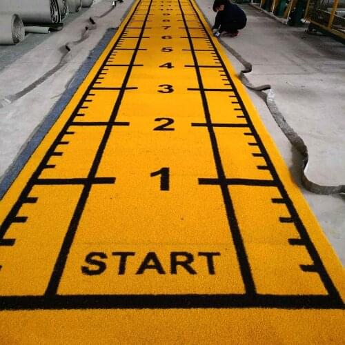 Искусственные газоны Turf China At AliExpress