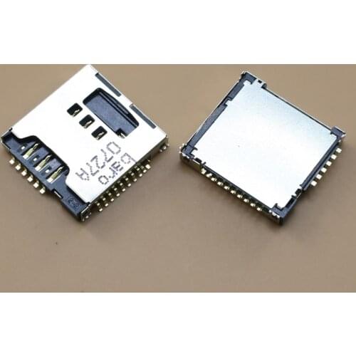 YUXI Memory Cards And SSD