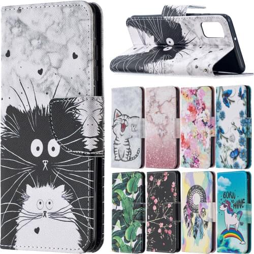 YY-Ngup Huawei Mate 20 Pro Phone Cases