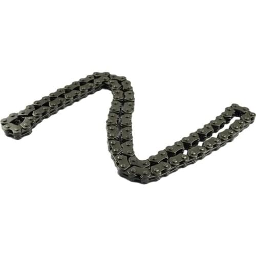 1pc Motorcycle Accessories Camshaft Timing Chain For KAWASAKI ZXR250 ZXR 250 Cam Time Chain