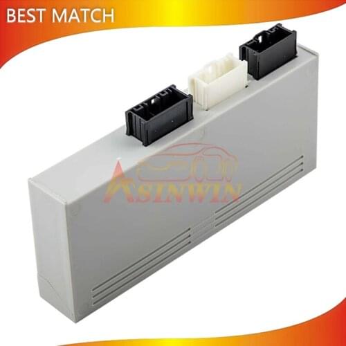 Дверцы багажников Asinwin China At AliExpress