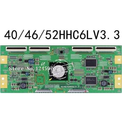 Free shipping 100% original for s40XF300C 46ZF500C LTA460HH_LH4 40/46/52HHC6LV3.3 screen instock