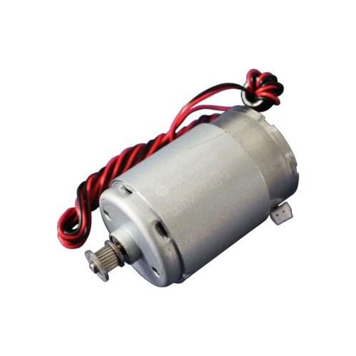 For Epson Stylus Photo R270 CR Motor printer parts