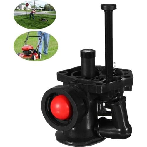 Car Carburettor Carb Fits Briggs Stratton Sprint Classic Engin 795477 498811 795469 794147 699660 Auto Carburetor Parts