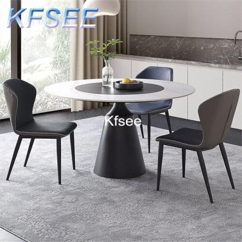 Prodgf 1 Set ins 50*43cm Minshuku Sofa Table