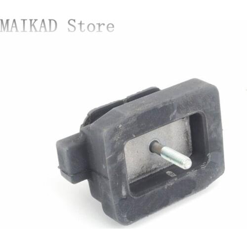 Transmission Mount for BMW F12 F13 M6 640i 650i 640d 640iX 650iX 650iX 4.0 650iX 4.4 640dX 22316770289