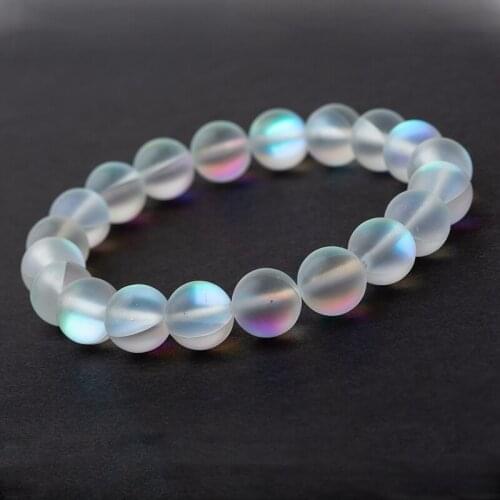 MEAJOE Beaded Bracelets