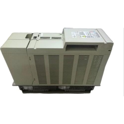 MITSUBISHI MDS-C1-CV-150 Servo Drive MDSC1CV150 Used In Good Condition