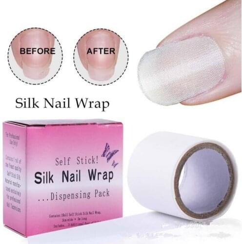 NOQ Materials For Nail Design