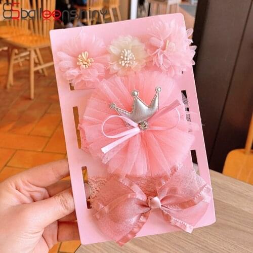 Balleenshiny Cute Doll Baby Socks Knee High Non-slip Dispensing Infant Toddler Floor Socks Cotton Baby Newborn Accessories