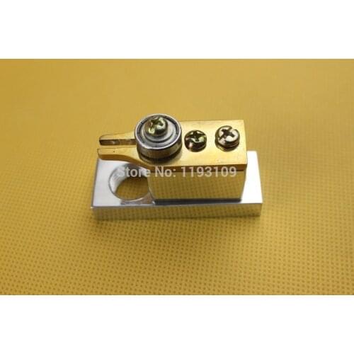 Violin/Cello making tools, violin Purfling Groove Cutter Carrier