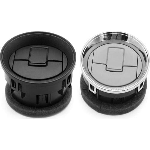 Воздушные фильтры для автомобилей SVALID China At AliExpress