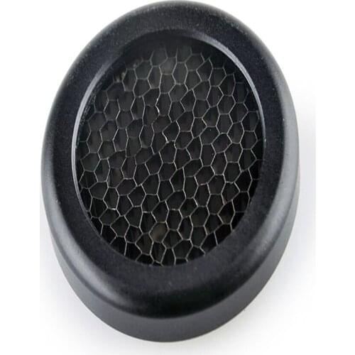 Tactical Airsoft Killflash/Kill Flash For Solar Red Dot T-1 /T1 and T-2 /T2 Scope Accessories Sunshade Lens Cover