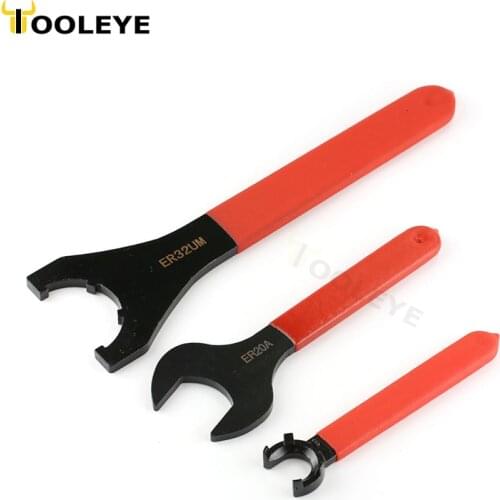 Станки и комплектующие Tooleye China At AliExpress