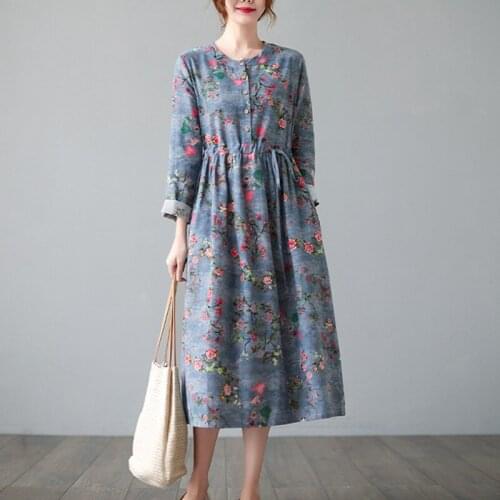 Модные обтягивающие платья Uego China At AliExpress