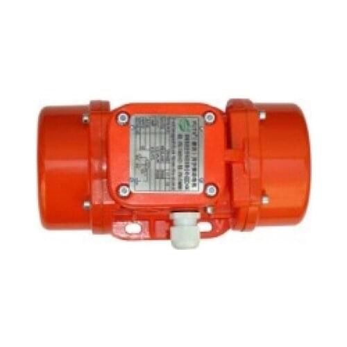 200/250W Big Power Aluminum Alloy Vibrating Motor
