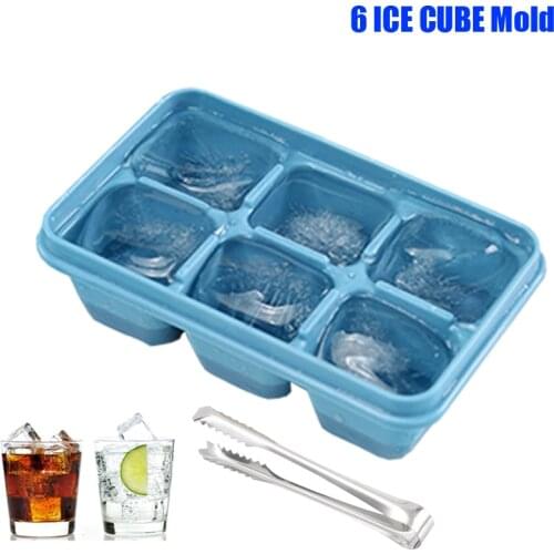 XINGZHAOHOME Reusable Cocktail Straws