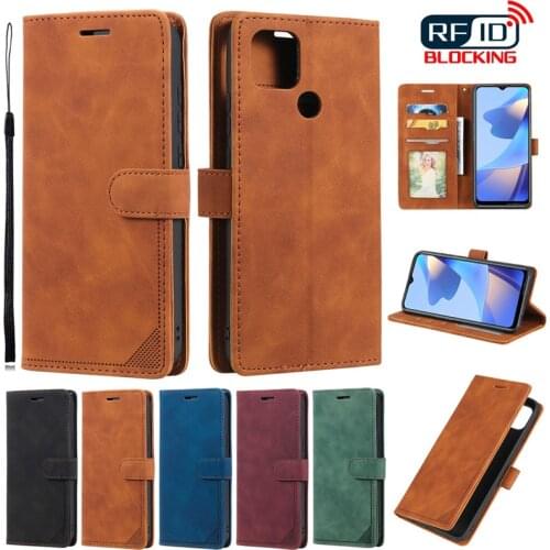 Чехлы для телефонов Oppo A55 AirGeek China At AliExpress