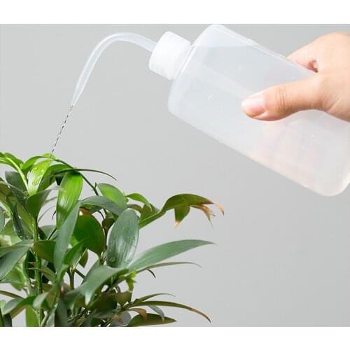 Распылители для полива DIDIHOU China At AliExpress