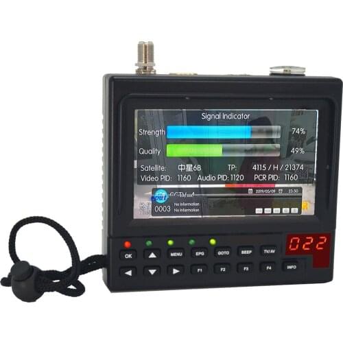 Приставки для цифрового тв ERISU AUDIO China At AliExpress