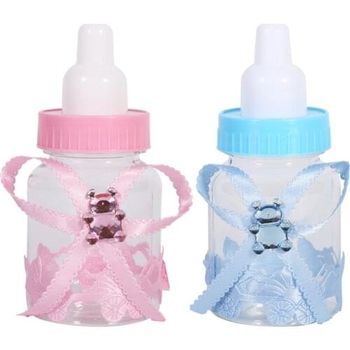 Украшения для праздников GLOGLOW China At AliExpress