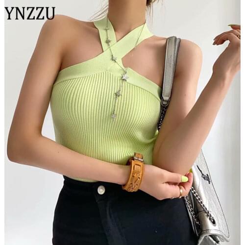 Inkeo Women's Jersey Shirts