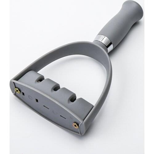 Amor Besos Knife Stone Only For My Great VIP Customer AR