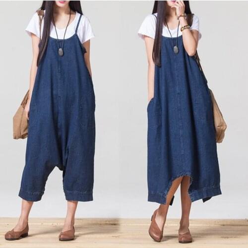 Fashion Autumn Maternity Jeans For Pregnant Woman Pregnancy Denim Pants Trousers Maternity Clothing Long Prop Belly Loose Pant