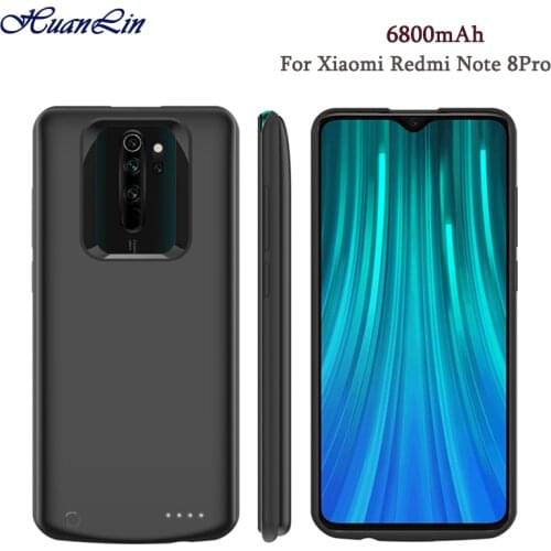 MUSTTRUE Phone Cases Xiaomi Redmi Note 2